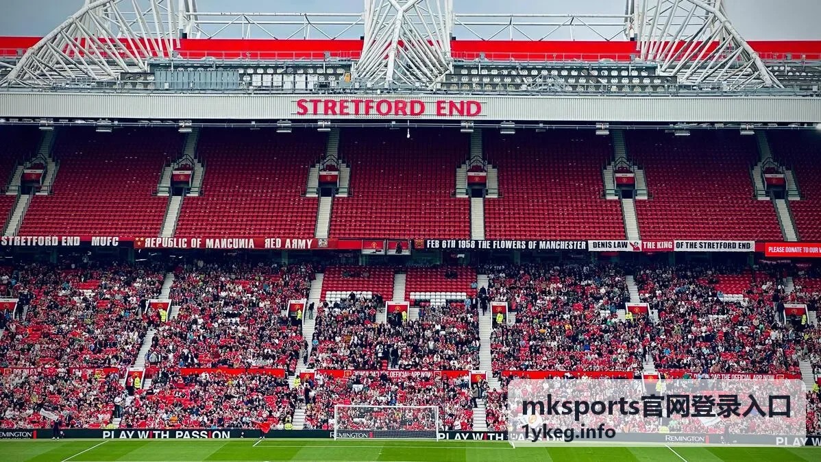 mksports官网登录入口地址核对与访问示意